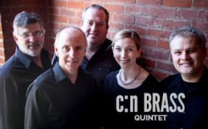 cn-Brass-Quintet-300x187